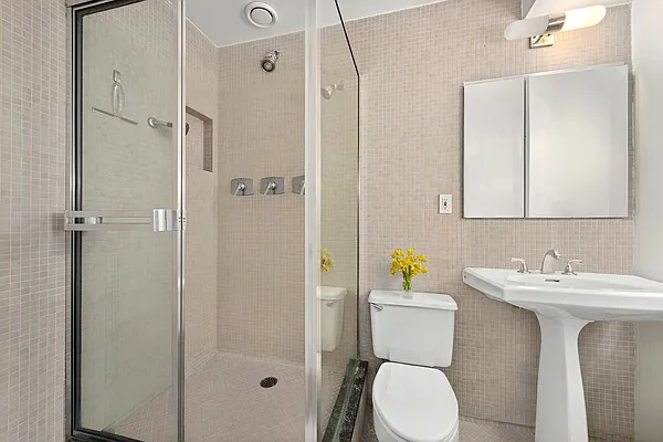 Sold by Compass | media 11