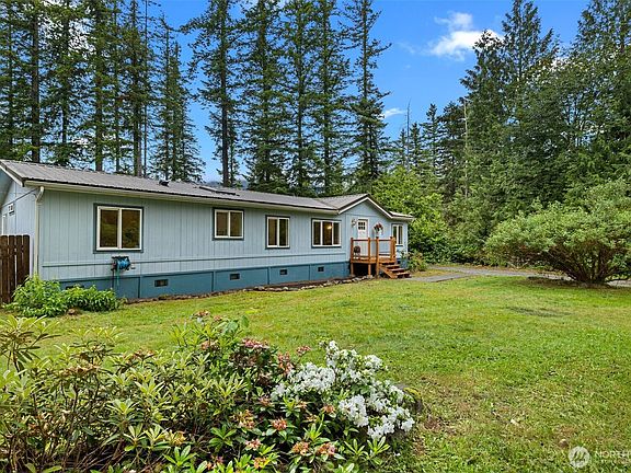 4th image of 41405 Larson Drive