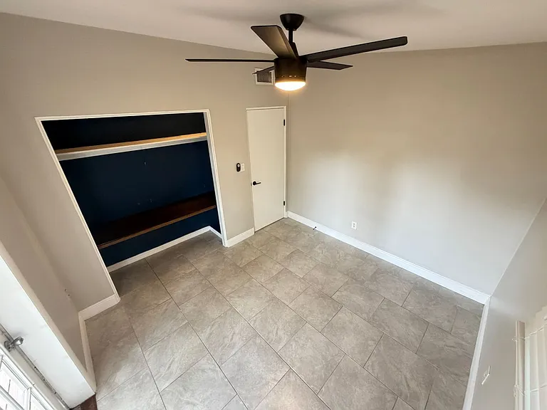 3612 Surrey Dr — Photo 16