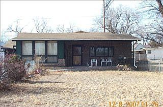 1st image of 1218 Belleview Ave