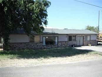 1st image of 4320 Deer Hill Ln