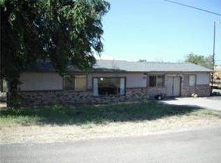 4320 Deer Hill Ln, Antioch, CA 94531