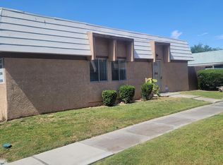 3582 Villa Knolls East Dr, Las Vegas, NV 89120