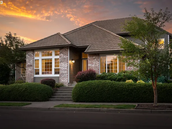 17712 SE 37th St, Vancouver, WA 98683