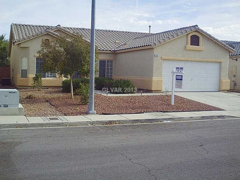1st image of 5122 W Big Island Ct