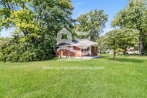 2403 Falmouth Ave Photo 1