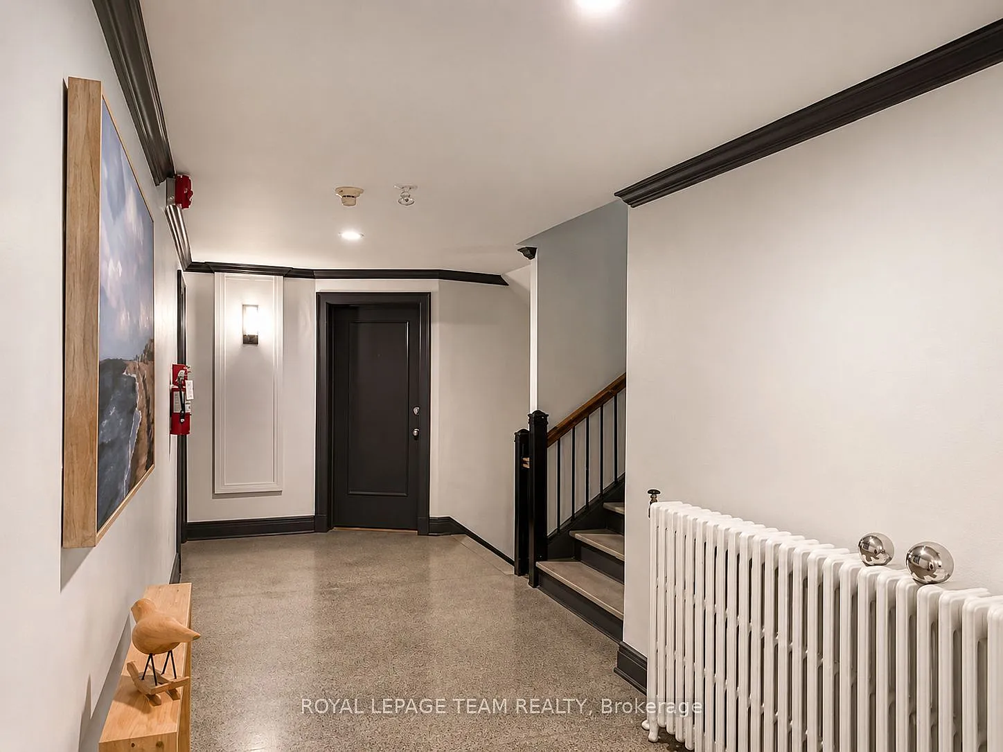 2 bed, $2,200 — Photo 4