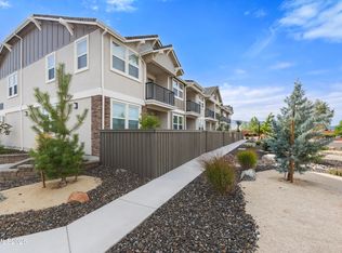 18671 Village Center Dr, Reno, NV 89508