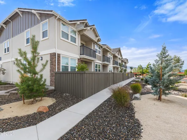 18671 Village Center Dr, Reno, NV 89508