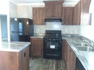 11211 E Bay Rd LOT 27, Gibsonton, FL 33534