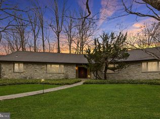 2503 Stone Mill Rd, Baltimore, MD 21208