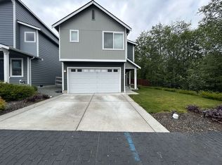 8511 63rd St NE, Marysville, WA 98270