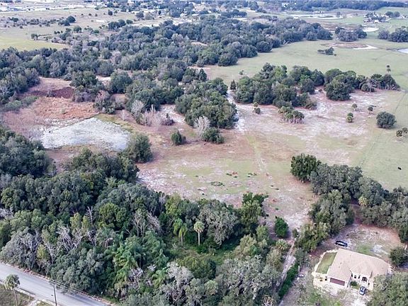2nd image of 2812 Baker Dairy Rd
