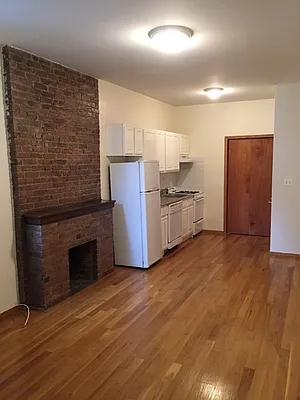 Rented by AJ Clarke | media 38