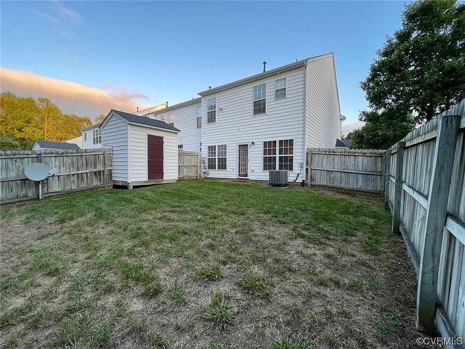 2nd image of 11400 Friars Walk Ct
