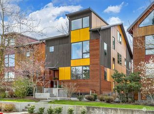 6575 34th Ave NE, Seattle, WA 98115