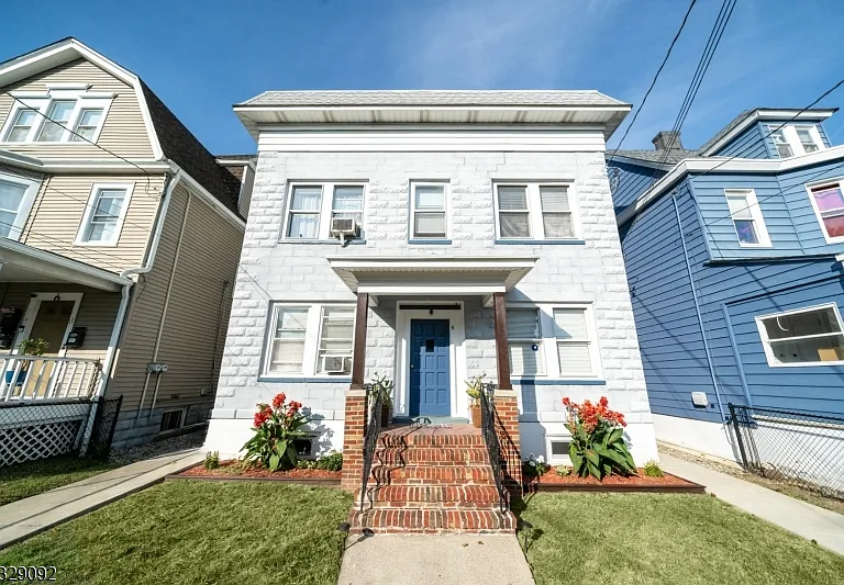 9 Kling St #3 — Photo 11