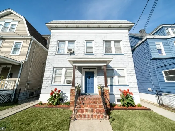 9 Kling St APT 3, West Orange, NJ 07052