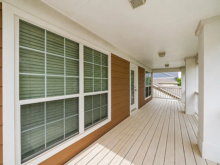 1232 Appalachian Ln — Photo 3
