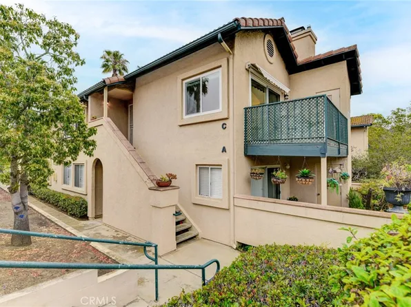 11305 Avenida De Los Lobos APT C, San Diego, CA 92127