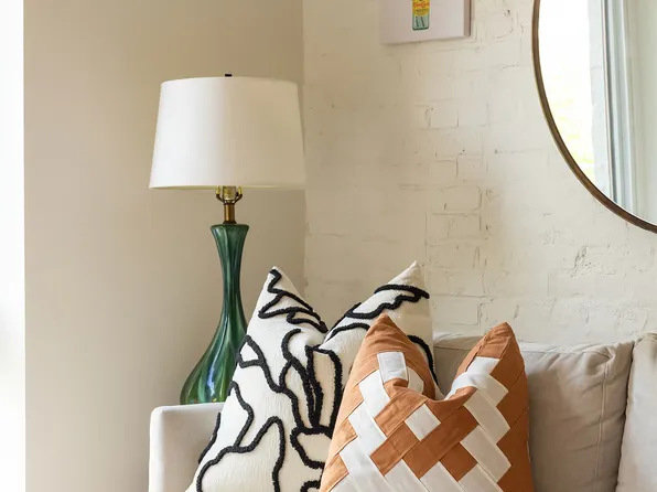 591 Tenth Street image 4 of 26