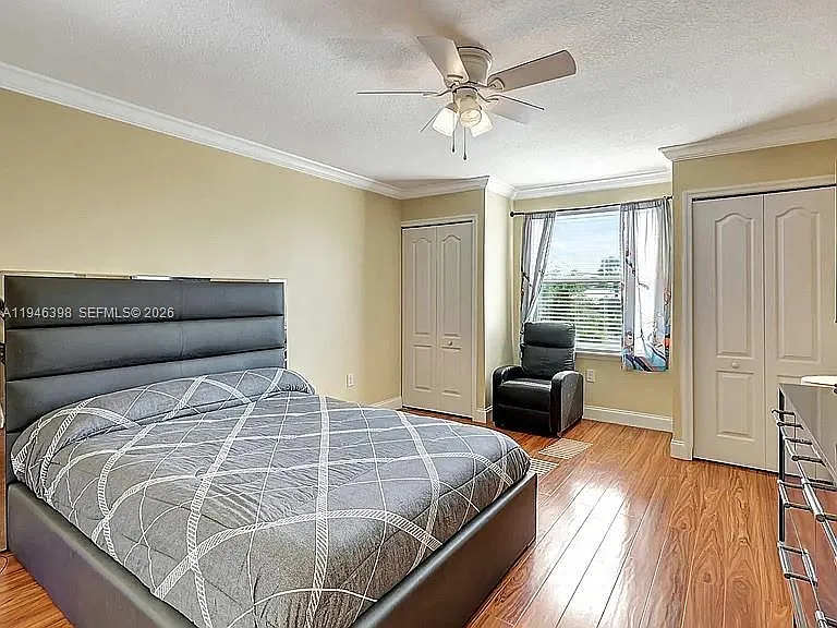 1018 SW Eckard Ave — Photo 41