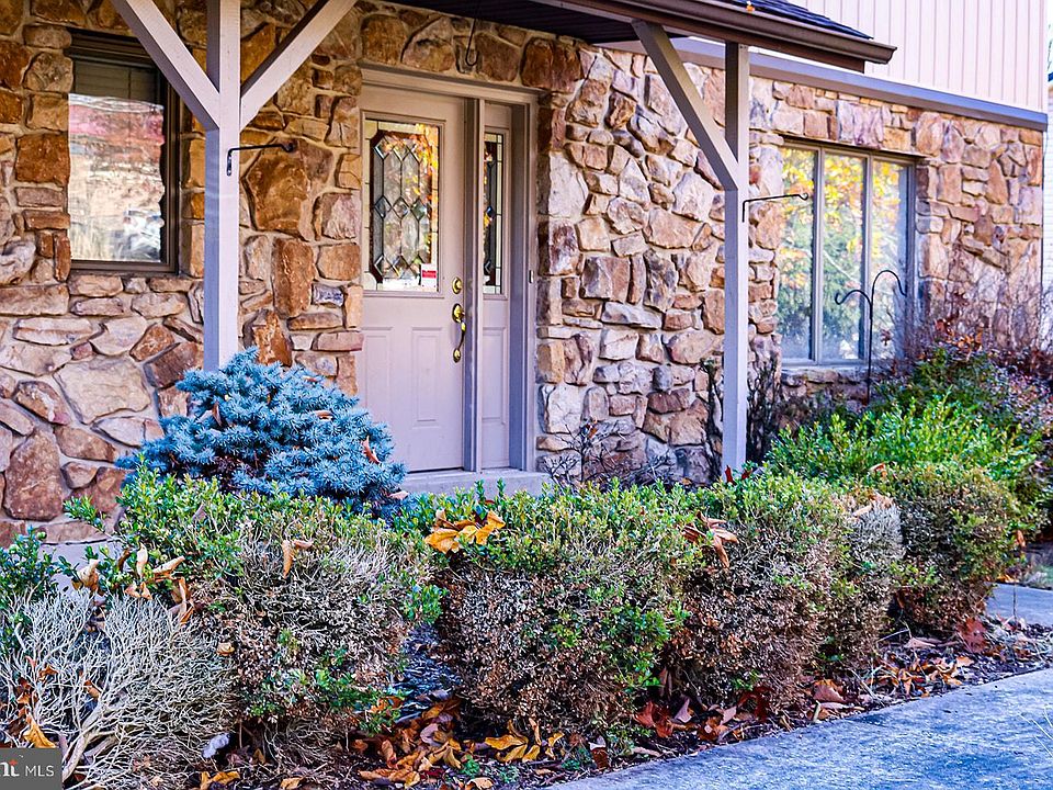916 Walsh Rd, Cumberland, MD 21502 Zillow