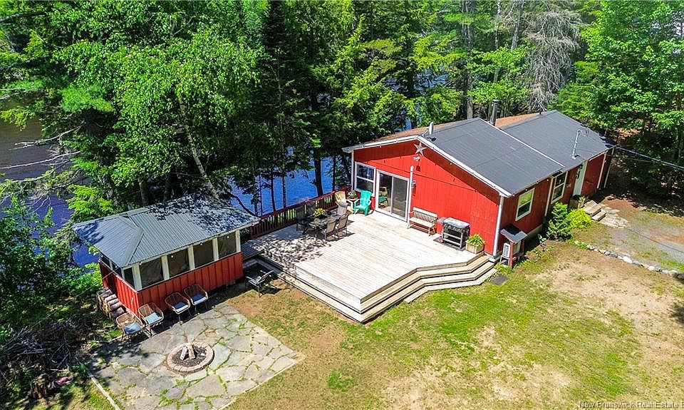1st image of 111 Camp Rd