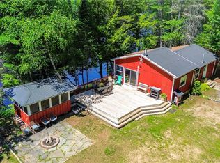 111 Camp Rd, Saint Marys, NB E6C 1N8