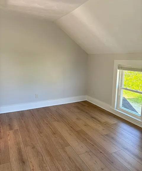 77 Mill St — Photo 8