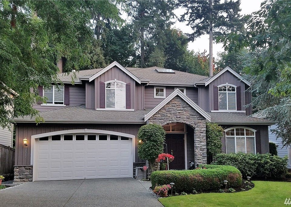 1st image of 12517 NE 102nd Pl