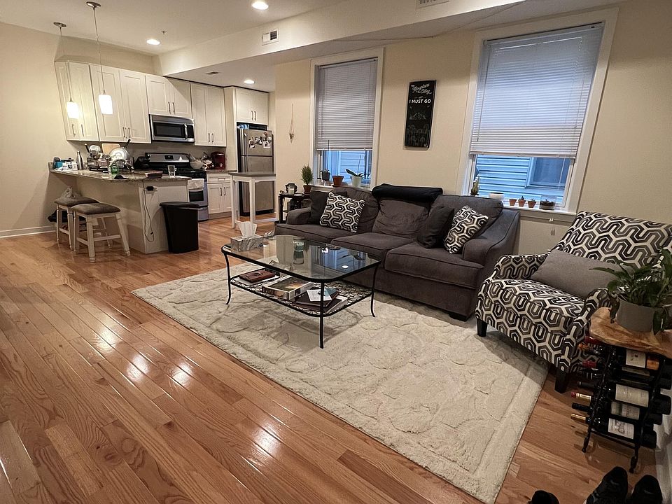 1st image of 704 N 20th St Unit 3
