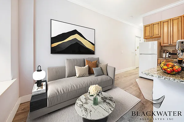 Rented by Blackwater Associates Inc. | media 10