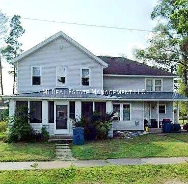 603 N Pine St — Photo 1