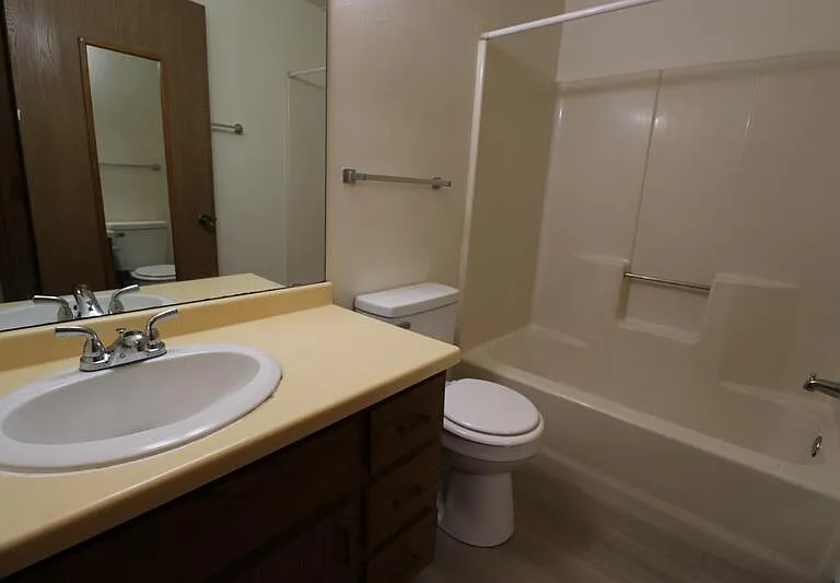 516 Baird Creek Rd #19 — Photo 16