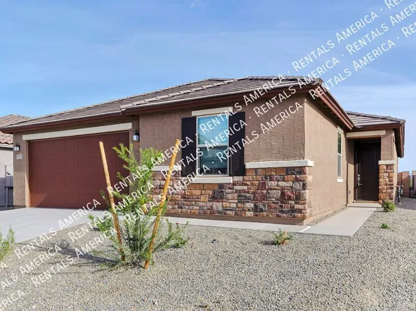 8905 E Pantano Bluff Dr, Tucson, AZ 85730