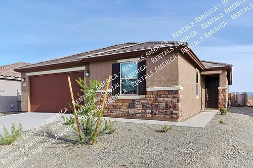 8905 E Pantano Bluff Dr Photo 1 8905 E Pantano Bluff Dr Photo 1