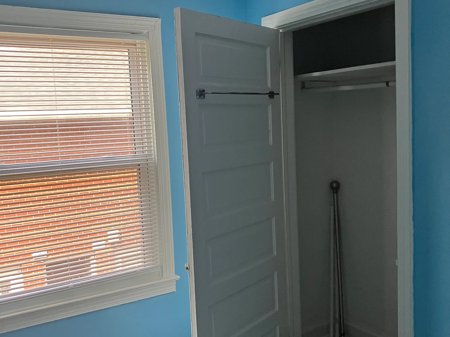 1 bed, 650 sqft, $946 — Photo 4