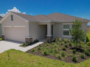 4744 Babys Breath Pl, Haines City, FL 33844
