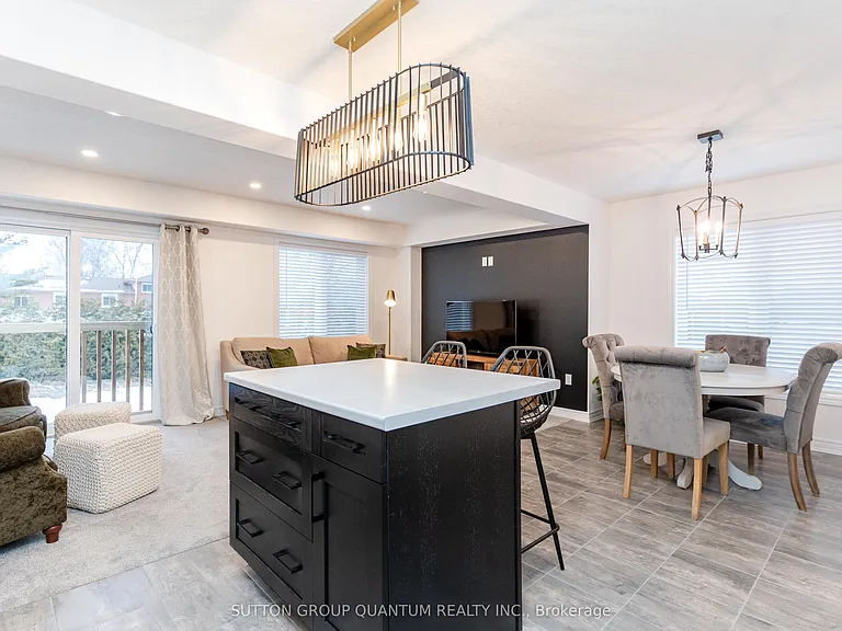 114 Mullin St — Photo 7