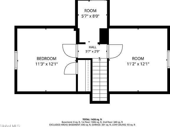 4th image of 21 Jay Street
