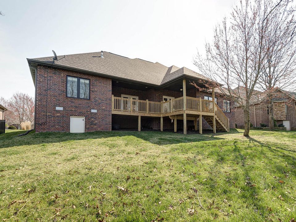2nd image of 8304 Shinnecock Rd