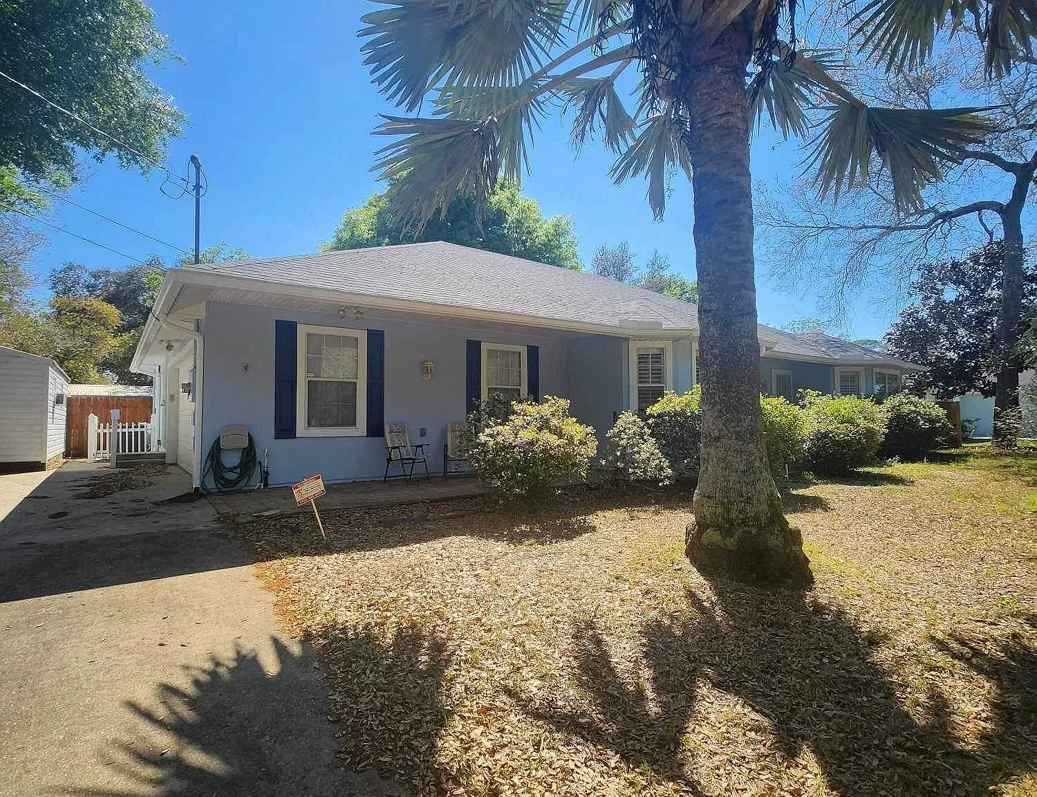 3 bed, 1851 sqft, $2,850 — Photo 2