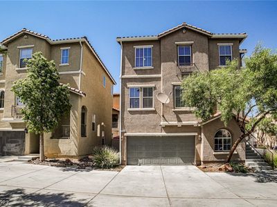 8964 Bernice Ct, Las Vegas, NV, 89149