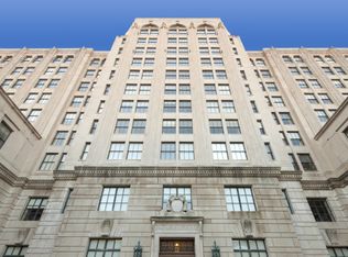 2100 Parkway, Philadelphia, PA 19103