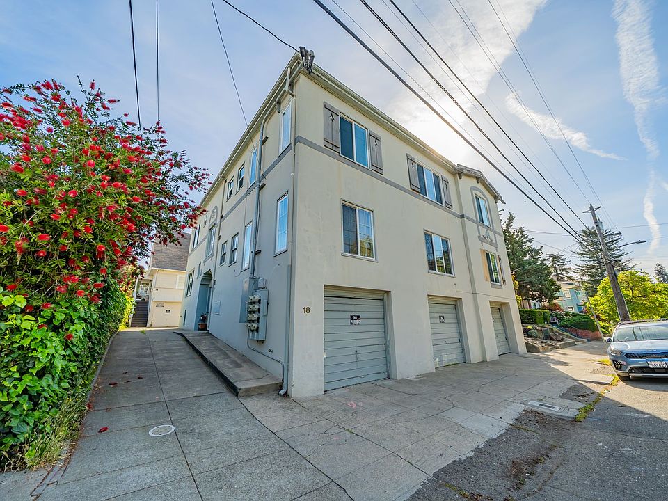 1st image of 14-18 Montell St #6