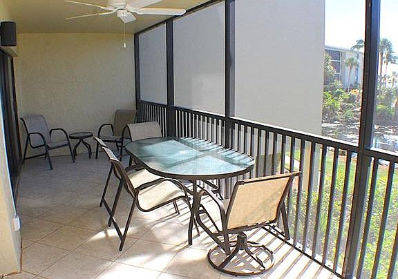 5th image of 2737 W Gulf Dr Unit 215