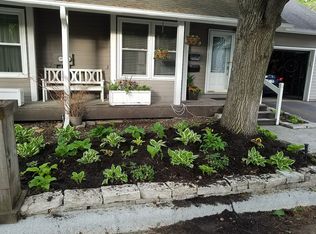 313 Ryan Ave, Saint Paul, MN 55102