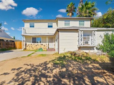 15219 Willard St, Van Nuys, CA, 91402