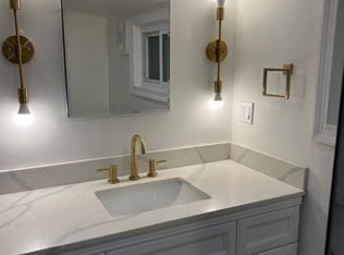 501 Main St #3, Millis, MA 02054